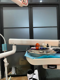 SAV Dental Bali