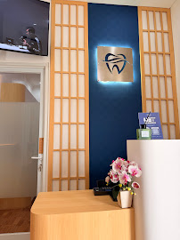 SAV Dental Bali
