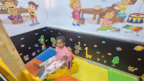 Clove Dental Clinic - Mylapore, Chennai
