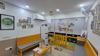Clove Dental Clinic - Mylapore, Chennai