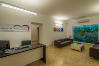 Adarsh Dental Clinic | Best Dental Clinic In MRC Nagar