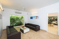 Adarsh Dental Clinic | Best Dental Clinic In MRC Nagar