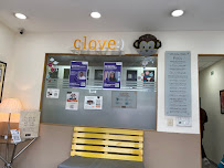 Clove Dental Clinic - Kattupakkam, Chennai