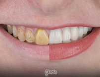 Perla Oral and Maxillofacial Clinic