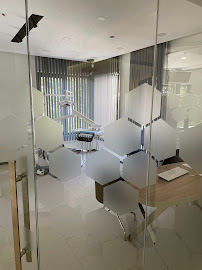 Perla Oral and Maxillofacial Clinic