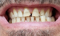 Perla Oral and Maxillofacial Clinic
