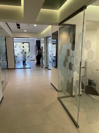 Perla Oral and Maxillofacial Clinic