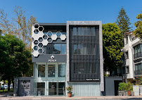Perla Oral and Maxillofacial Clinic