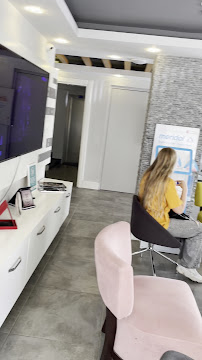 Perla Oral and Maxillofacial Clinic