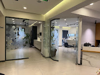 Perla Oral and Maxillofacial Clinic