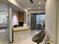 Perla Oral and Maxillofacial Clinic