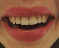 Perla Oral and Maxillofacial Clinic