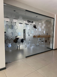 Perla Oral and Maxillofacial Clinic