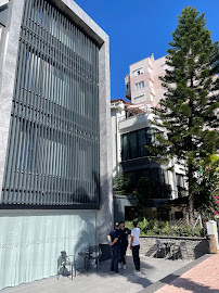 Perla Oral and Maxillofacial Clinic