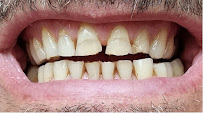 Perla Oral and Maxillofacial Clinic