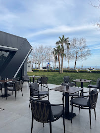Sevil Smile Studio Antalya