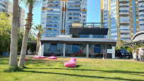 Sevil Smile Studio Antalya
