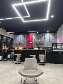 Sevil Smile Studio Antalya