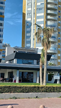 Sevil Smile Studio Antalya