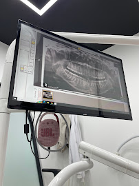 Sevil Smile Studio Antalya