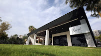 Sevil Smile Studio Antalya in Antalya, Turkey