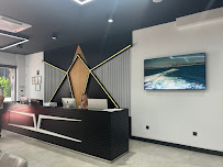 Sevil Smile Studio Antalya