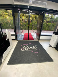 Sevil Smile Studio Antalya