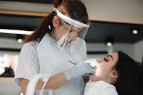 Sevil Smile Studio Antalya
