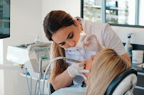 Sevil Smile Studio Antalya