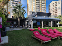 Sevil Smile Studio Antalya