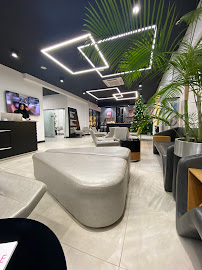Sevil Smile Studio Antalya
