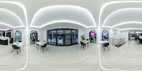 VK Smile Studio Dental Clinic