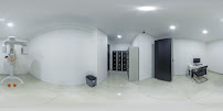 VK Smile Studio Dental Clinic