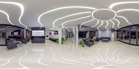 VK Smile Studio Dental Clinic