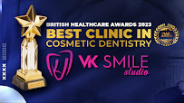 Vk Smile Studio in Antalya, Turkey