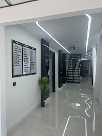 VK Smile Studio Dental Clinic