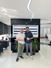 VK Smile Studio Dental Clinic