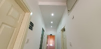 Özdemir Dental Center Antalya