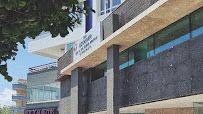 Zdemir Dental Center Antalya in Antalya, Turkey