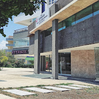 Özdemir Dental Center Antalya