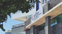 Özdemir Dental Center Antalya