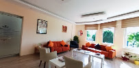 Özdemir Dental Center Antalya