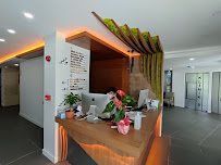 Özdemir Dental Center Antalya