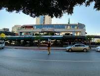 Özdemir Dental Center Antalya