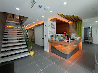 Özdemir Dental Center Antalya