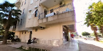Özdemir Dental Center Antalya