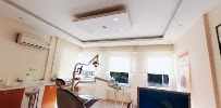 Özdemir Dental Center Antalya