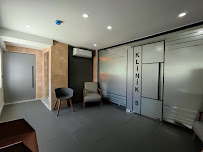 Özdemir Dental Center Antalya