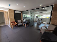 Özdemir Dental Center Antalya