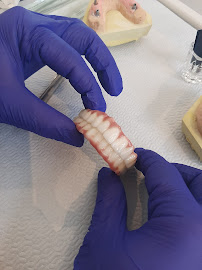 Diamond Dental Antalya | Diş Hekimi - Diş Polikliniği | Implant, Veneer, Crowns Dentist